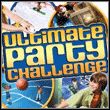 Ultimate Party Challenge