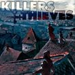 Killers and Thieves