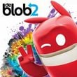 de Blob 2: The Underground