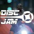 Disc Jam