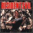 Resident Evil