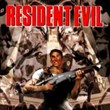 Resident Evil