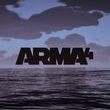 Arma 4