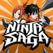 Ninja Saga