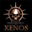 Eisenhorn: Xenos