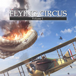 IL-2 Sturmovik: Flying Circus - Volume I