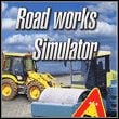 Road Works Simulator