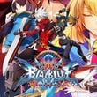 BlazBlue: Central Fiction