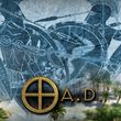 0 A.D.