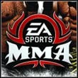 EA Sports MMA