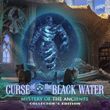 Mystery of the Ancients: Curse of the Black Water