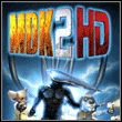 MDK 2 HD