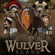 Wulverblade