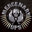 Mercenary Ops