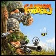 Cannon Fodder 3