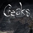 Creaks