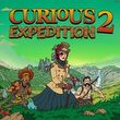 Curious Expedition 2