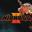 Nidhogg 2