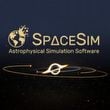 SpaceSim