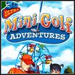 3D Ultra Mini Golf Adventures