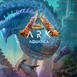 ARK: Aquatica