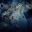 Chrono Sword