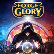 Forge of Glory