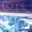 Eden: Renaissance