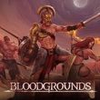 Bloodgrounds