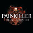 Painkiller Hell & Damnation