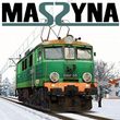 MaSzyna: Symulator Pojazdów Szynowych