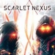 Scarlet Nexus