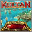 Kultan: The World Beyond