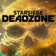 Starsiege: Deadzone