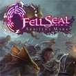 Fell Seal: Arbiter's Mark