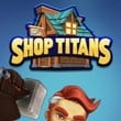 Shop Titans