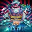 Killer Klowns from Outer Space: The Game