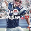 Madden NFL 17