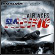 Air Aces: Pacific