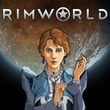 RimWorld