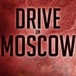 Drive on Moscow