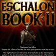 Eschalon: Book II