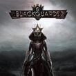 Blackguards 2