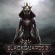 Blackguards 2