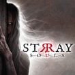 Stray Souls