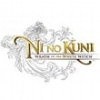 Ni No Kuni: Wrath of the White Witch