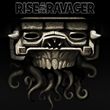 Rise of the Ravager