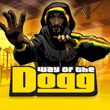 Way of the Dogg