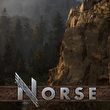 Norse: Oath of Blood