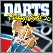 Friday Night 3D Darts